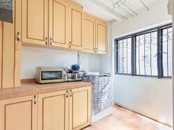 Blk 342 Tampines Street 33 (Tampines), HDB 4 Rooms #604760511